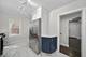 742 W 129th, Chicago, IL 60628