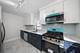 742 W 129th, Chicago, IL 60628