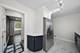 742 W 129th, Chicago, IL 60628