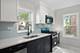 742 W 129th, Chicago, IL 60628
