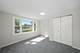 742 W 129th, Chicago, IL 60628