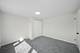 742 W 129th, Chicago, IL 60628