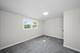 742 W 129th, Chicago, IL 60628