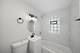 742 W 129th, Chicago, IL 60628