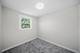 742 W 129th, Chicago, IL 60628