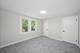 742 W 129th, Chicago, IL 60628