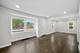 742 W 129th, Chicago, IL 60628