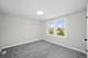 742 W 129th, Chicago, IL 60628