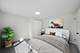 742 W 129th, Chicago, IL 60628