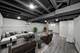 742 W 129th, Chicago, IL 60628