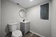 742 W 129th, Chicago, IL 60628