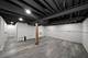 742 W 129th, Chicago, IL 60628