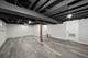 742 W 129th, Chicago, IL 60628
