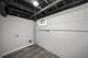 742 W 129th, Chicago, IL 60628