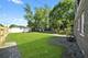 742 W 129th, Chicago, IL 60628
