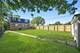 742 W 129th, Chicago, IL 60628