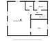 742 W 129th, Chicago, IL 60628