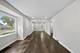 742 W 129th, Chicago, IL 60628