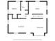 742 W 129th, Chicago, IL 60628