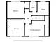 742 W 129th, Chicago, IL 60628
