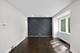 742 W 129th, Chicago, IL 60628