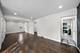 742 W 129th, Chicago, IL 60628