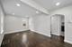 742 W 129th, Chicago, IL 60628