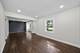742 W 129th, Chicago, IL 60628