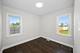 742 W 129th, Chicago, IL 60628