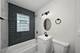 742 W 129th, Chicago, IL 60628