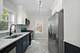 742 W 129th, Chicago, IL 60628