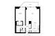10 E Ontario Unit 4703, Chicago, IL 60611