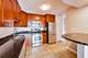 10 E Ontario Unit 4703, Chicago, IL 60611