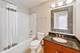 10 E Ontario Unit 4703, Chicago, IL 60611