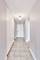 10 E Ontario Unit 4703, Chicago, IL 60611