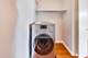 10 E Ontario Unit 4703, Chicago, IL 60611