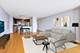 10 E Ontario Unit 4703, Chicago, IL 60611