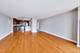 10 E Ontario Unit 4703, Chicago, IL 60611
