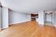 10 E Ontario Unit 4703, Chicago, IL 60611