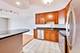 10 E Ontario Unit 4703, Chicago, IL 60611