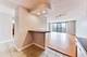 10 E Ontario Unit 4703, Chicago, IL 60611