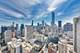 10 E Ontario Unit 4703, Chicago, IL 60611