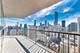 10 E Ontario Unit 4703, Chicago, IL 60611