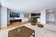 10 E Ontario Unit 4703, Chicago, IL 60611