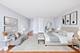 10 E Ontario Unit 4703, Chicago, IL 60611