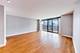 10 E Ontario Unit 4703, Chicago, IL 60611