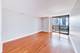 10 E Ontario Unit 4703, Chicago, IL 60611