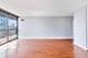 10 E Ontario Unit 4703, Chicago, IL 60611