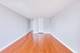 10 E Ontario Unit 4703, Chicago, IL 60611