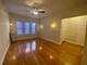 1345 W Touhy Unit 1S, Chicago, IL 60626